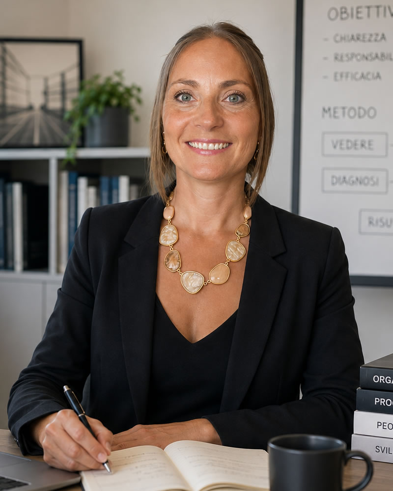 stefania-viele-organizzazione-aziendale