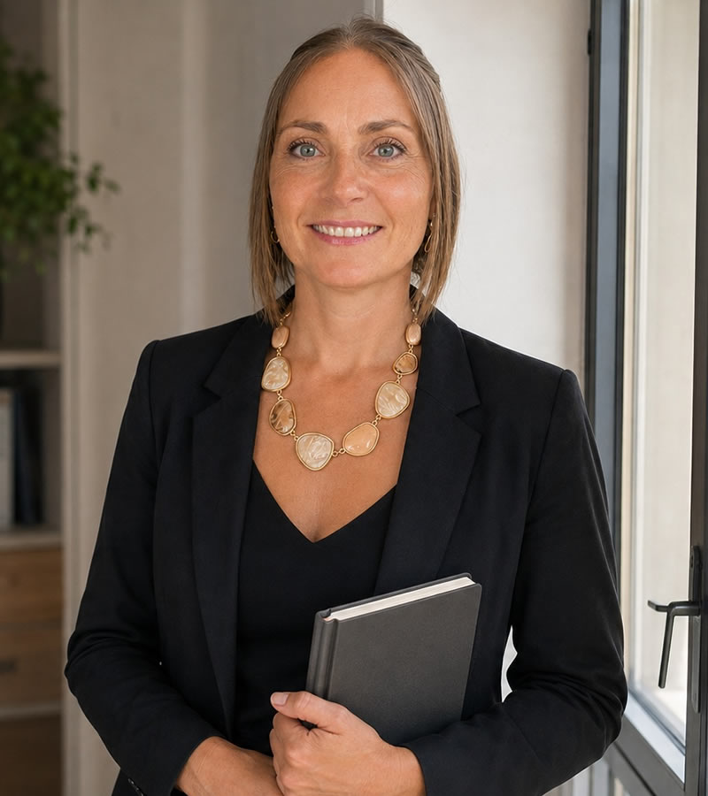home-chi-sono-stefania-viele